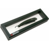 Бритва BOKER DAMASCUS EBONY 6/8 BK140609DAM