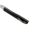 Нож BOKER URBAN TRAPPER BK01BO786