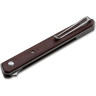Складной нож BOKER KWAIKEN AIR 01BO168 BK01BO168