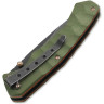 Складной нож BOKER MAGNUM IGUANODON 01SC072 BK01SC072
