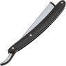 Бритва BOKER BARBERETTE BK140901