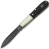 Нож BOKER BARLOW OAK TREE BK100503